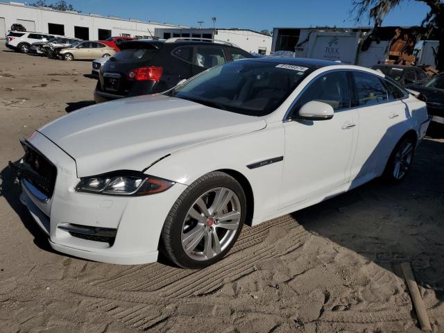 jaguar xj 2016 sajwa1c75g8w02542