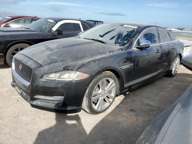 jaguar xj 2016 sajwa1c76g8v95147