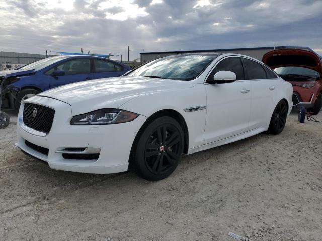 jaguar xj 2019 sajwa1c76k8w21108