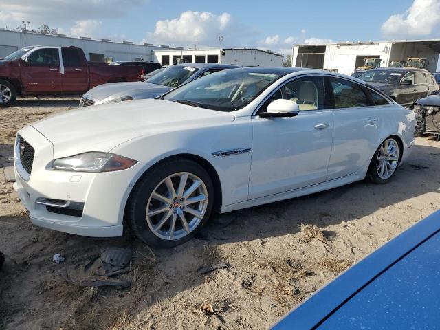 jaguar xj 2016 sajwa1c77g8v92015