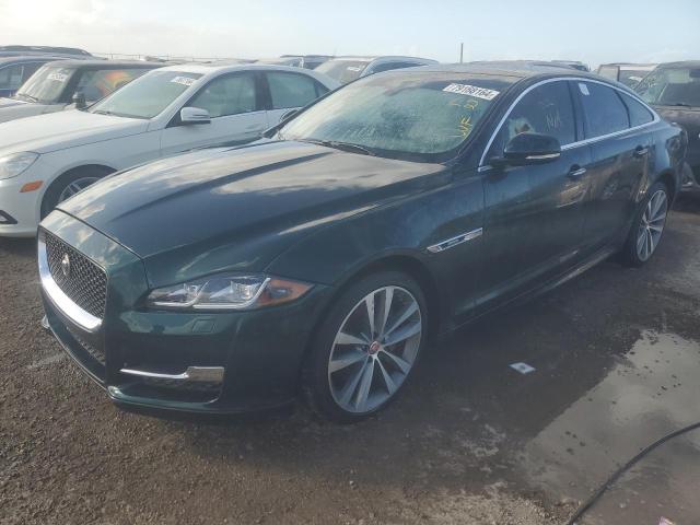 jaguar xj r - spo 2019 sajwa1c7xk8w22102