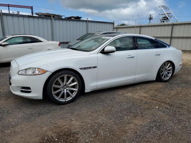 jaguar xj 2012 sajwa1cb2clv34096