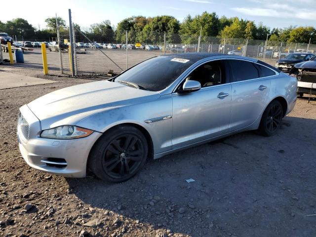 jaguar xj 2012 sajwa1cb2clv38228