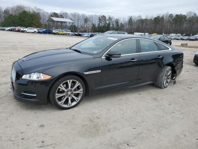 jaguar xj 2015 sajwa1cz1f8v85402