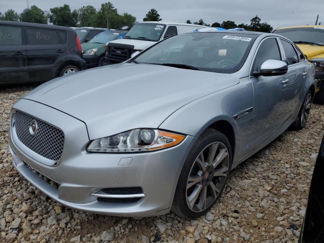 jaguar xj 2015 sajwa1cz1f8v89918