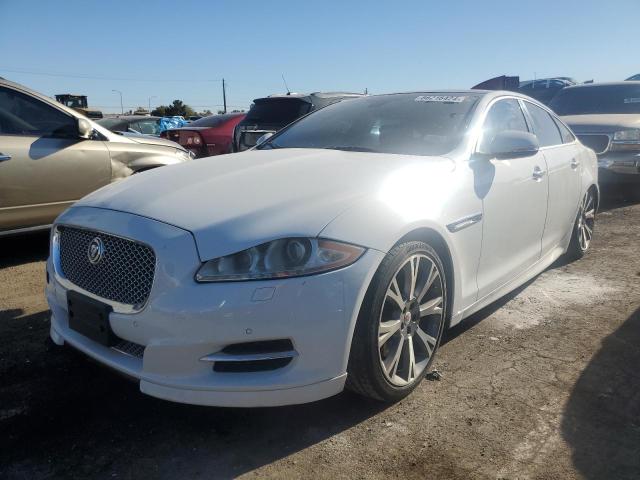 jaguar xj 2015 sajwa1cz9f8v84689