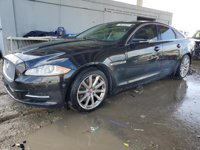 jaguar xj 2015 sajwa1czxf8v81218