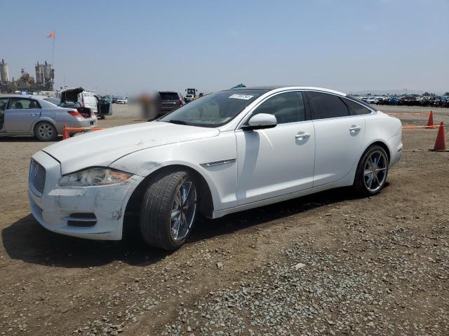 jaguar xj 2015 sajwa1czxf8v83082