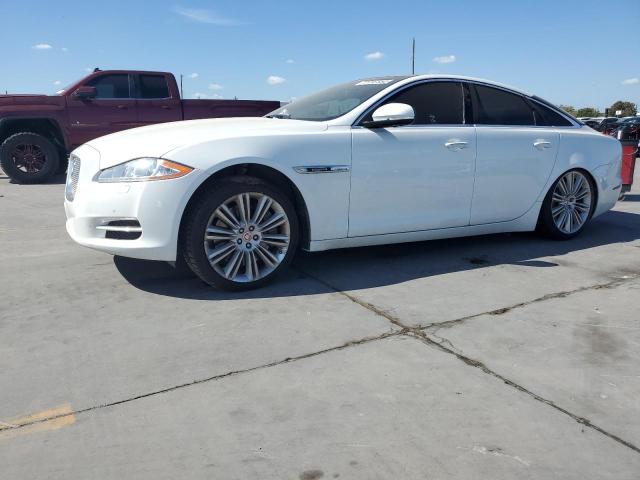 jaguar xj superch 2014 sajwa1gt2emv60178