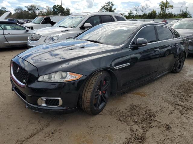 jaguar xjr 2014 sajwa2ek9emv65068