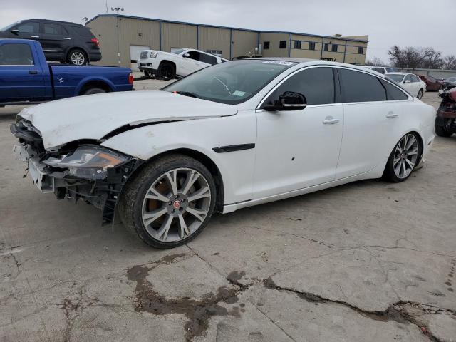 jaguar xjl portfo 2016 sajwa2g70g8v99789