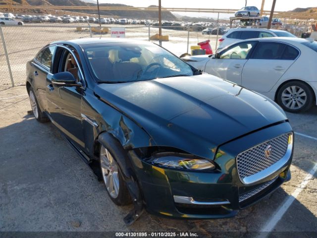 jaguar xj 2019 sajwa2g70k8w18172