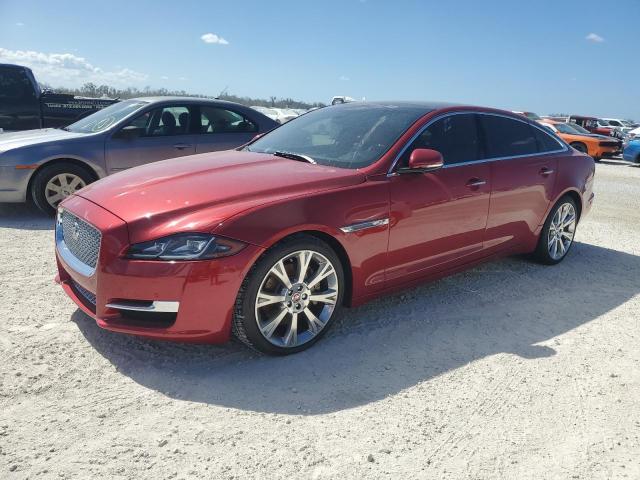 jaguar xjl portfo 2016 sajwa2g74g8v92957