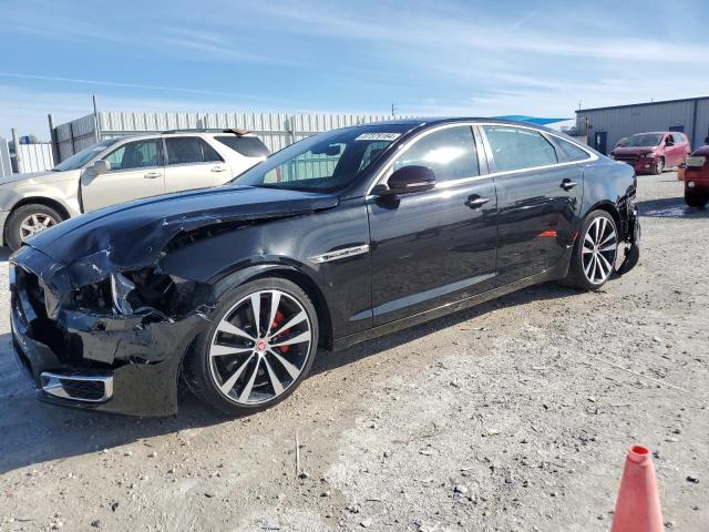 jaguar xjl portfo 2019 sajwa2g76k8w21612