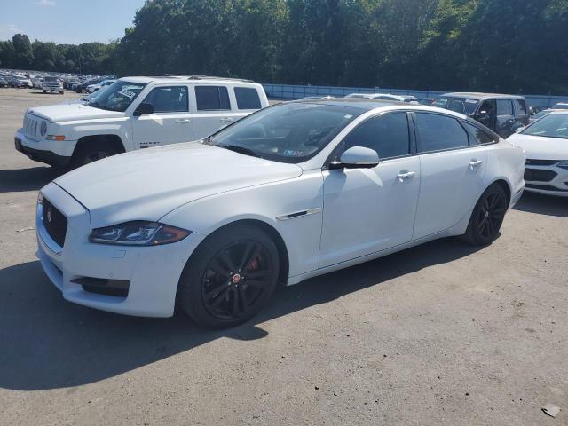 jaguar xjl portfo 2016 sajwa2g77g8v91110