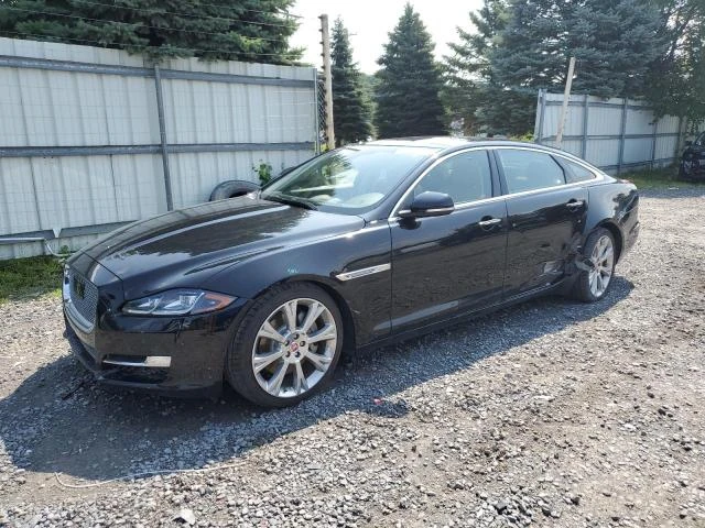 jaguar xjl portfo 2017 sajwa2g78h8w09339