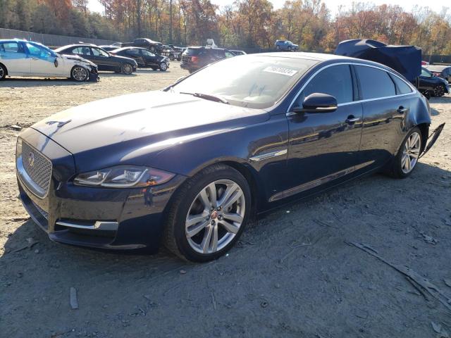 jaguar xjl portfo 2016 sajwa2g79g8v92131