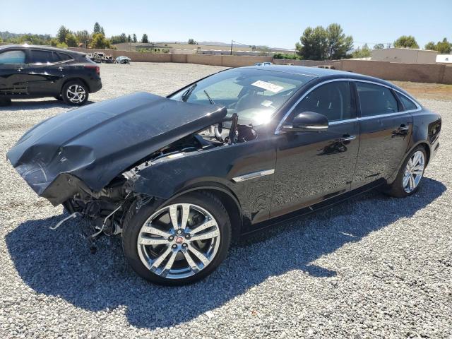 jaguar xjl portfo 2016 sajwa2g79g8v96485