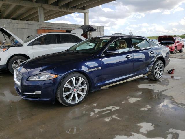 jaguar xjl portfo 2017 sajwa2g7xh8w10671