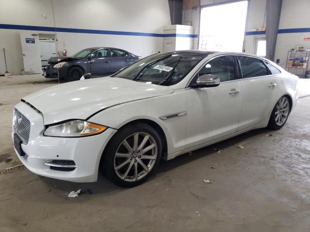 jaguar xjl portfo 2013 sajwa2gb3dlv41012