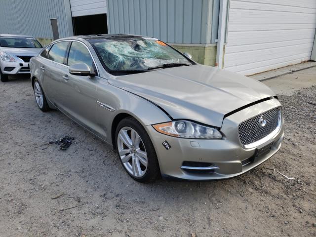 jaguar xjl 2012 sajwa2gb4clv30602