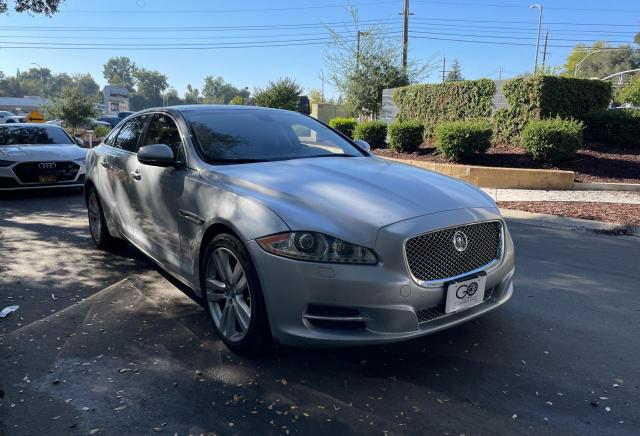 jaguar  2011 sajwa2gb5blv14939