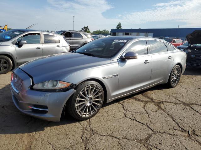 jaguar xj 2011 sajwa2gb5blv16934