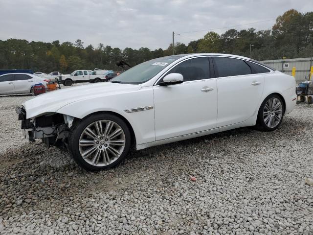 jaguar xjl portfo 2013 sajwa2gb8dlv52975