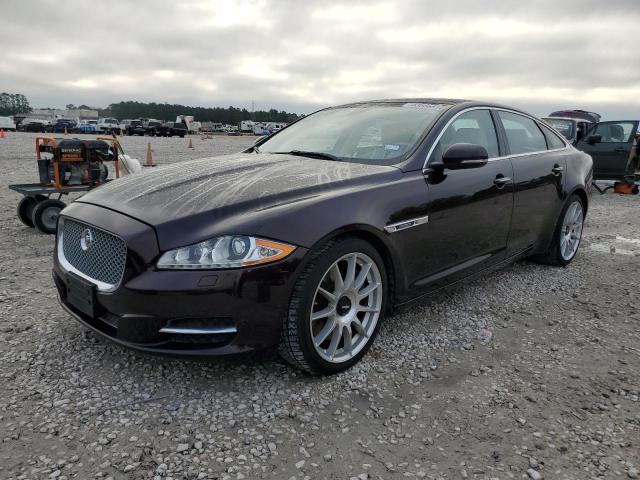 jaguar xjl superc 2011 sajwa2ge0bmv02248