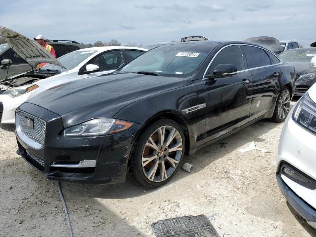 jaguar xjl superc 2019 sajwa2ge0kmw18873