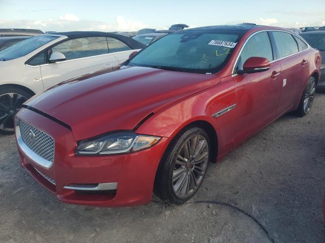 jaguar xjl superc 2018 sajwa2ge3jmw13651