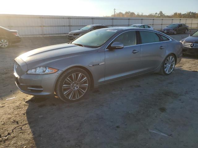 jaguar xjl superc 2012 sajwa2ge4cmv31768