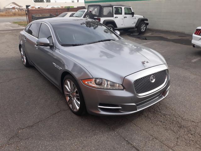 jaguar xjl superc 2012 sajwa2ge6cmv28189