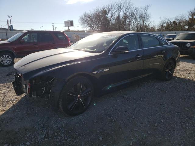 jaguar xjl superc 2019 sajwa2ge6kmw22491