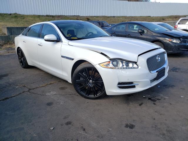 jaguar xjl superc 2012 sajwa2ge8cmv28436