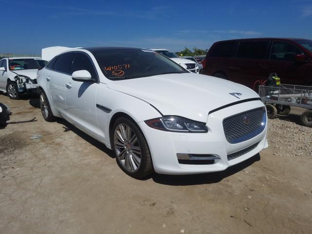 jaguar xjl superc 2017 sajwa2ge9hmw10571