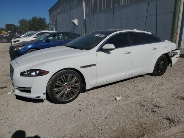 jaguar xjl superc 2019 sajwa2gexkmw19190