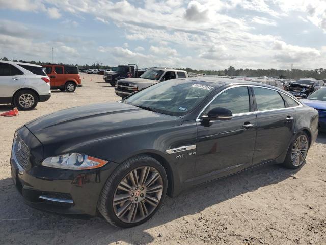 jaguar xjl superc 2014 sajwa2gt0emv61531