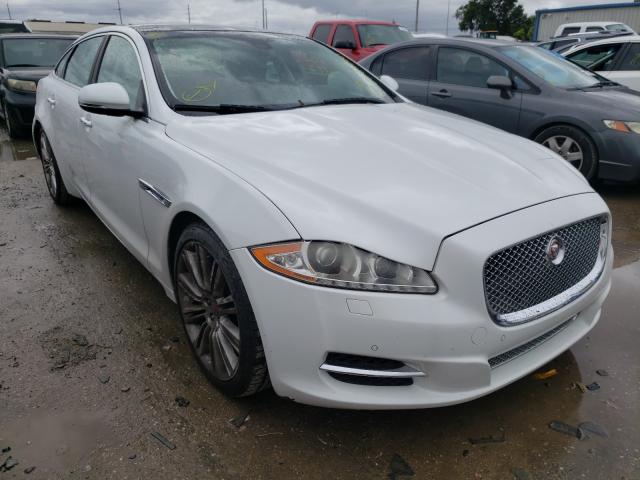 jaguar xjl superc 2014 sajwa2gt0emv67152