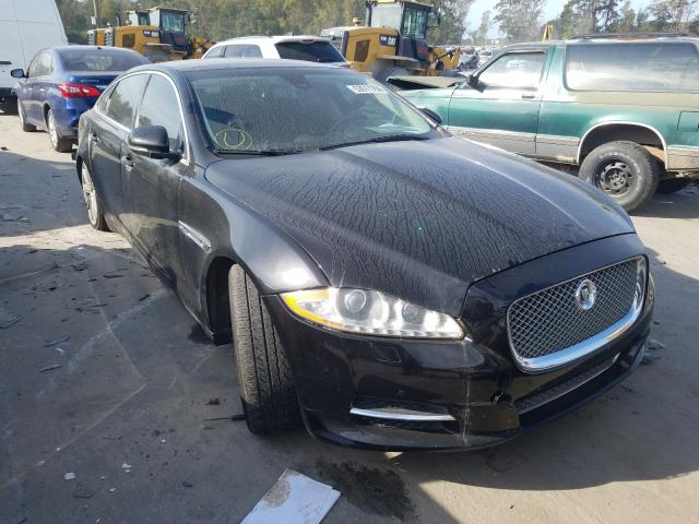 jaguar xjl superc 2014 sajwa2gt3emv72765