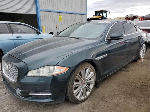 jaguar xjl portfo 2015 sajwa2gz0f8v86007