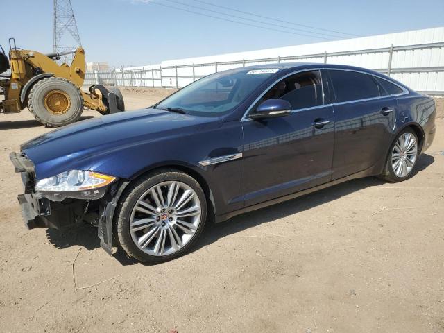 jaguar xjl portfo 2014 sajwa2gz3e8v65425