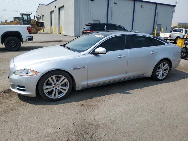 jaguar xjl portfo 2015 sajwa2gz4f8v78119