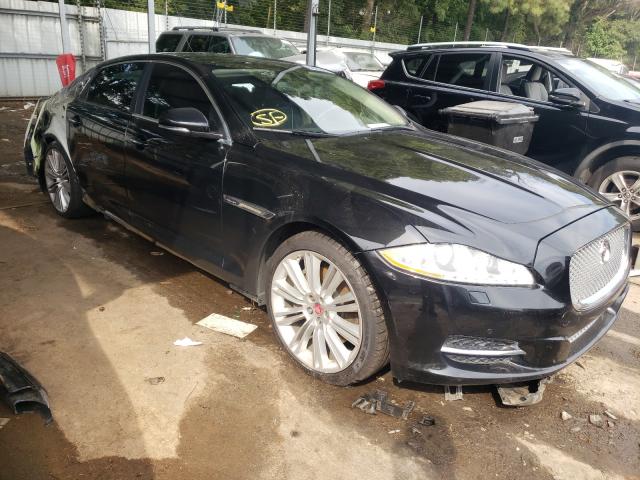 jaguar xjl portfo 2015 sajwa2gz4f8v81618