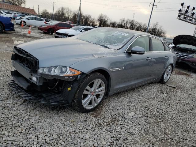 jaguar xjl portfo 2015 sajwa2gz4f8v82350