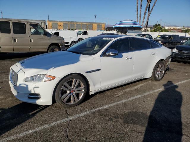 jaguar xjl portfo 2014 sajwa2gz7e8v66626