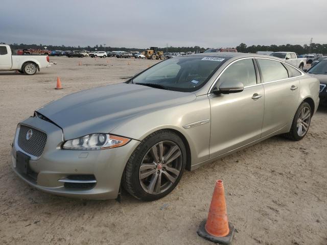 jaguar xjl portfo 2014 sajwa2gz8e8v60138