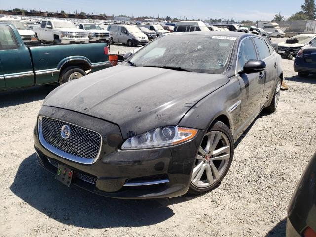 jaguar xjl portfo 2015 sajwa2gz8f8v79399