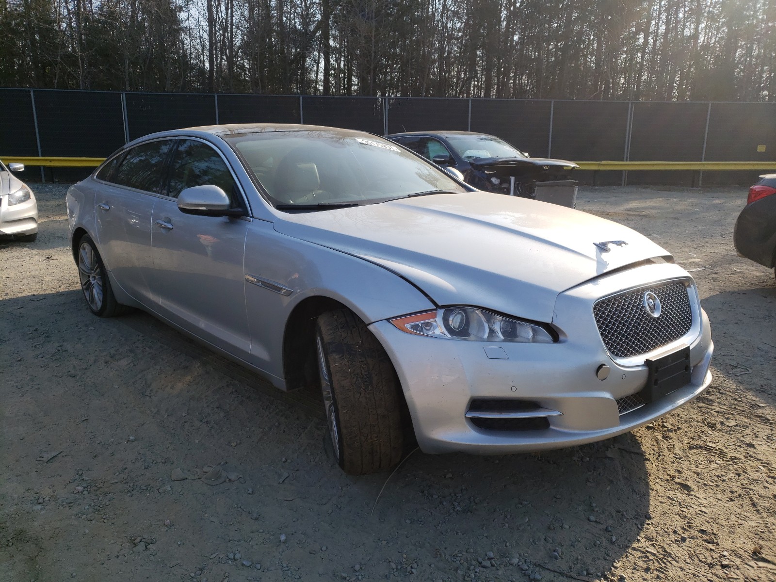 jaguar xjl portfo 2015 sajwa2gzxf8v85060