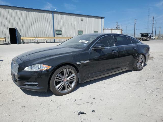 jaguar xjl supers 2012 sajwa2jc9cmv31756